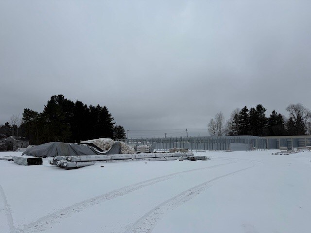 SW Decator Dr, Wausau, WI for sale - Building Photo - Image 2 of 40