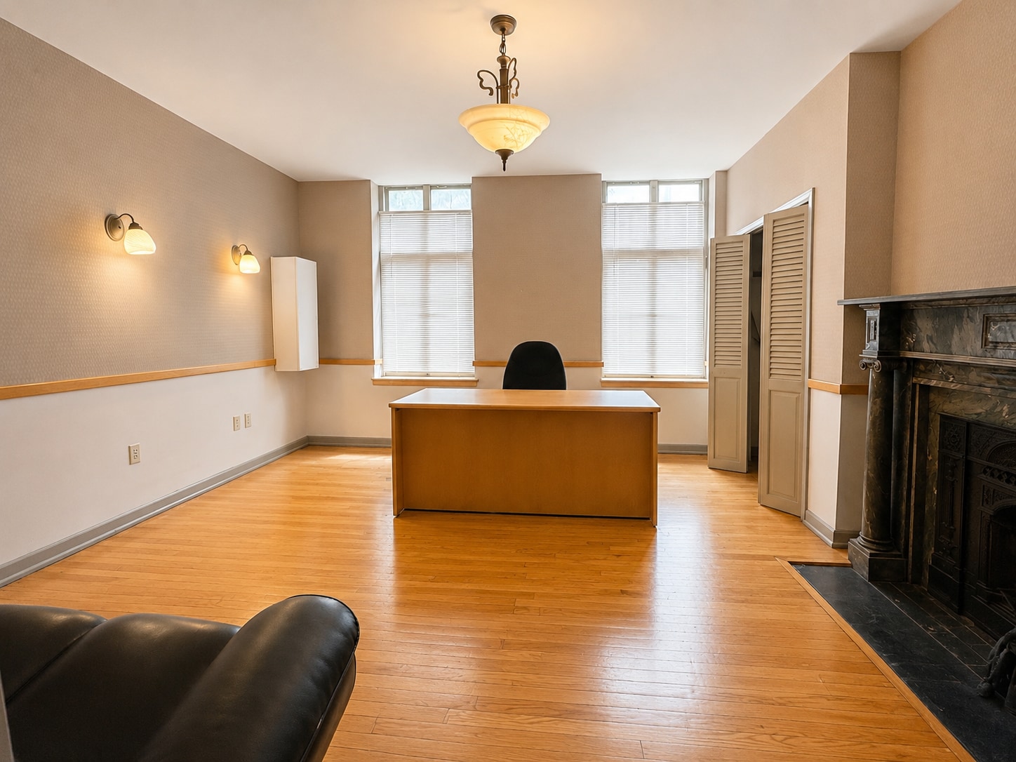 87 Columbia St, Albany, NY for lease Interior Photo- Image 1 of 17