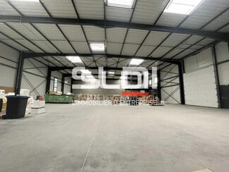 More details for Office, Flex for Lease