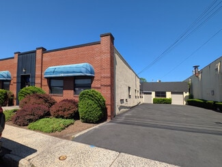 More details for 218 S Van Brunt St, Englewood, NJ - Flex for Lease