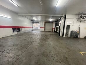 1116 Webster Ave, Bronx, NY for lease Interior Photo- Image 1 of 5