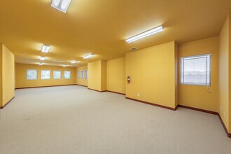 416 Village Dr, Murphy, TX for lease Building Photo- Image 2 of 35