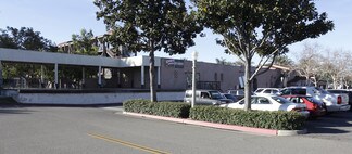 More details for 124 E Santa Fe Ave, Fullerton, CA - Office for Lease