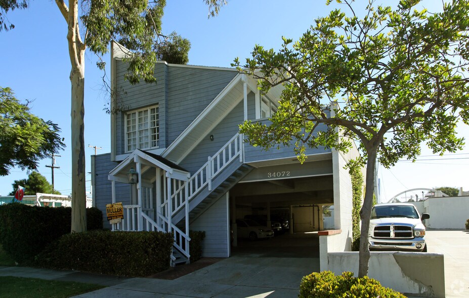 34072 Violet Lantern St, Dana Point, CA 92629