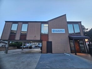 2910 W Broadway, Los Angeles, CA for lease Building Photo- Image 1 of 21