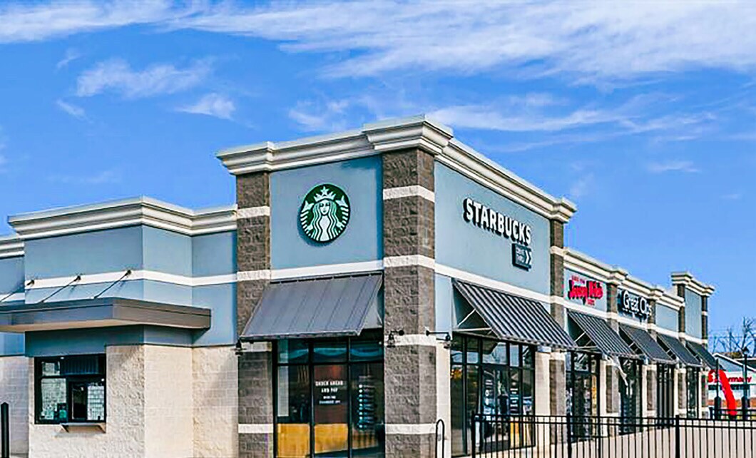 3940 Linglestown Rd, Harrisburg, PA for sale Building Photo- Image 1 of 1