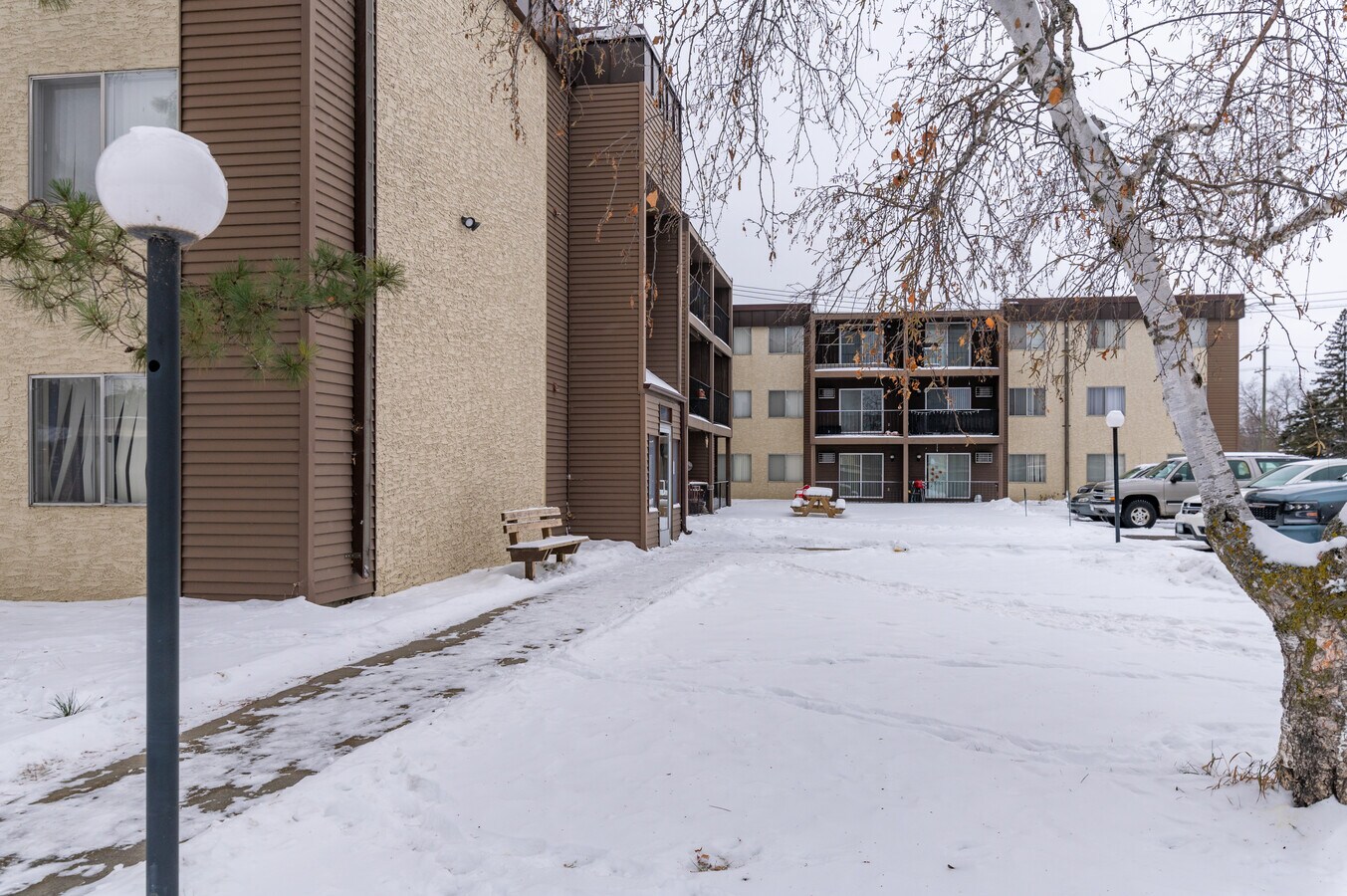Storage Units Bemidji Mn Dandk Organizer