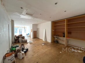 12 Guildhall St, Folkestone for lease Interior Photo- Image 1 of 5