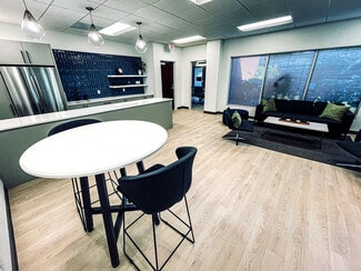 More details for 420 Gallimore Dairy Rd, Greensboro, NC - Office, Flex for Lease