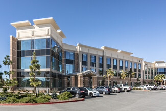 More details for 831 Highland Springs Ave, Beaumont, CA - Office/Medical for Lease