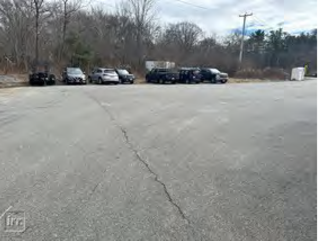 30-32 Mill, Assonet, MA 02702 - Industrial for Sale | LoopNet