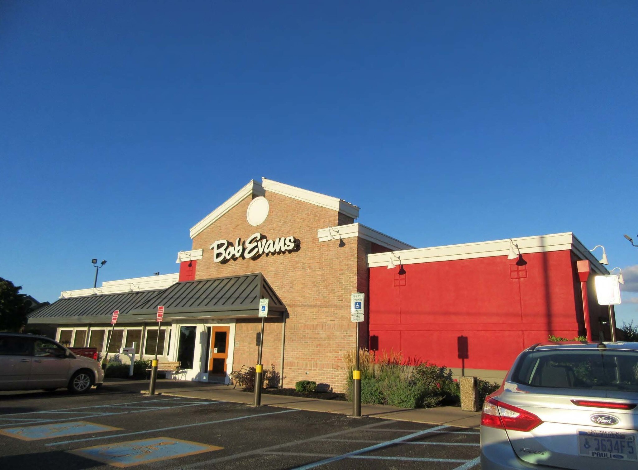 13010 S Old Us-27, Dewitt, MI for sale Building Photo- Image 1 of 1