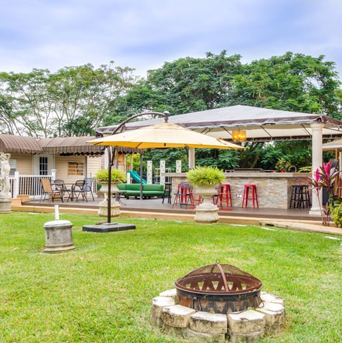 23601 SW 187th Ave, Homestead, FL for lease - Other - Image 3 of 12