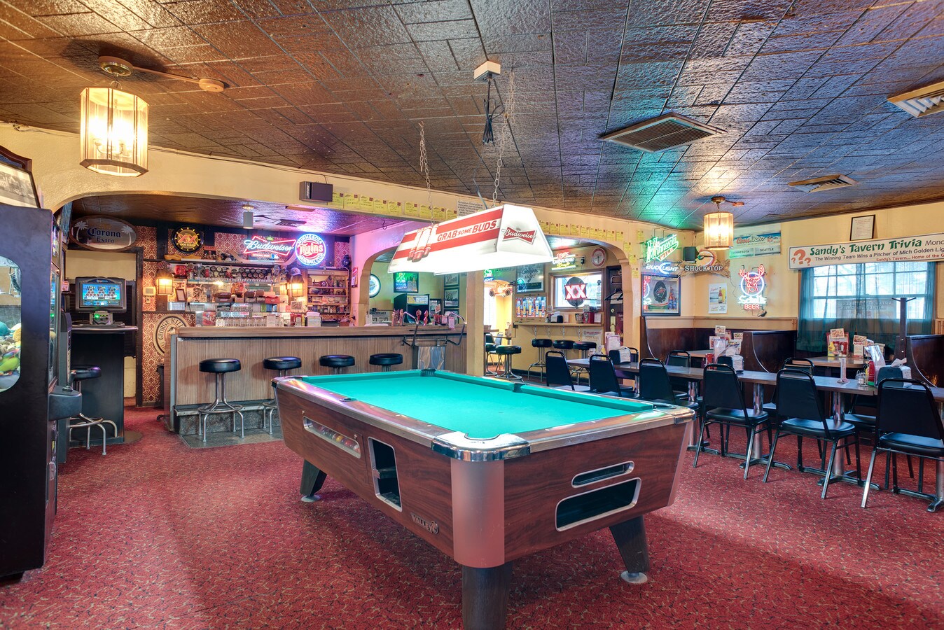 6612 S Penn Ave, Richfield, MN 55423