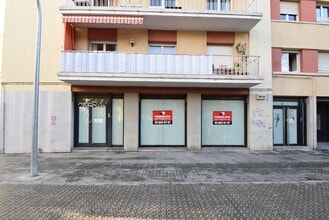 Retail in Vilanova i la Geltrú, Barcelona for lease Interior Photo- Image 1 of 25
