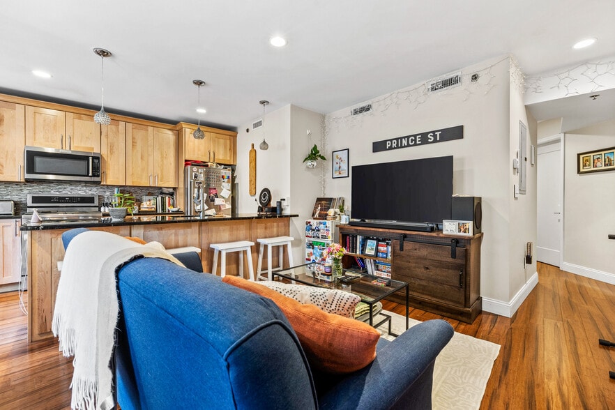 104 Prince St, Boston, MA for sale - Building Photo - Image 3 of 19