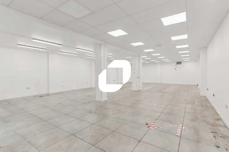 Office in Clamart for sale - Building Photo - Image 3 of 13