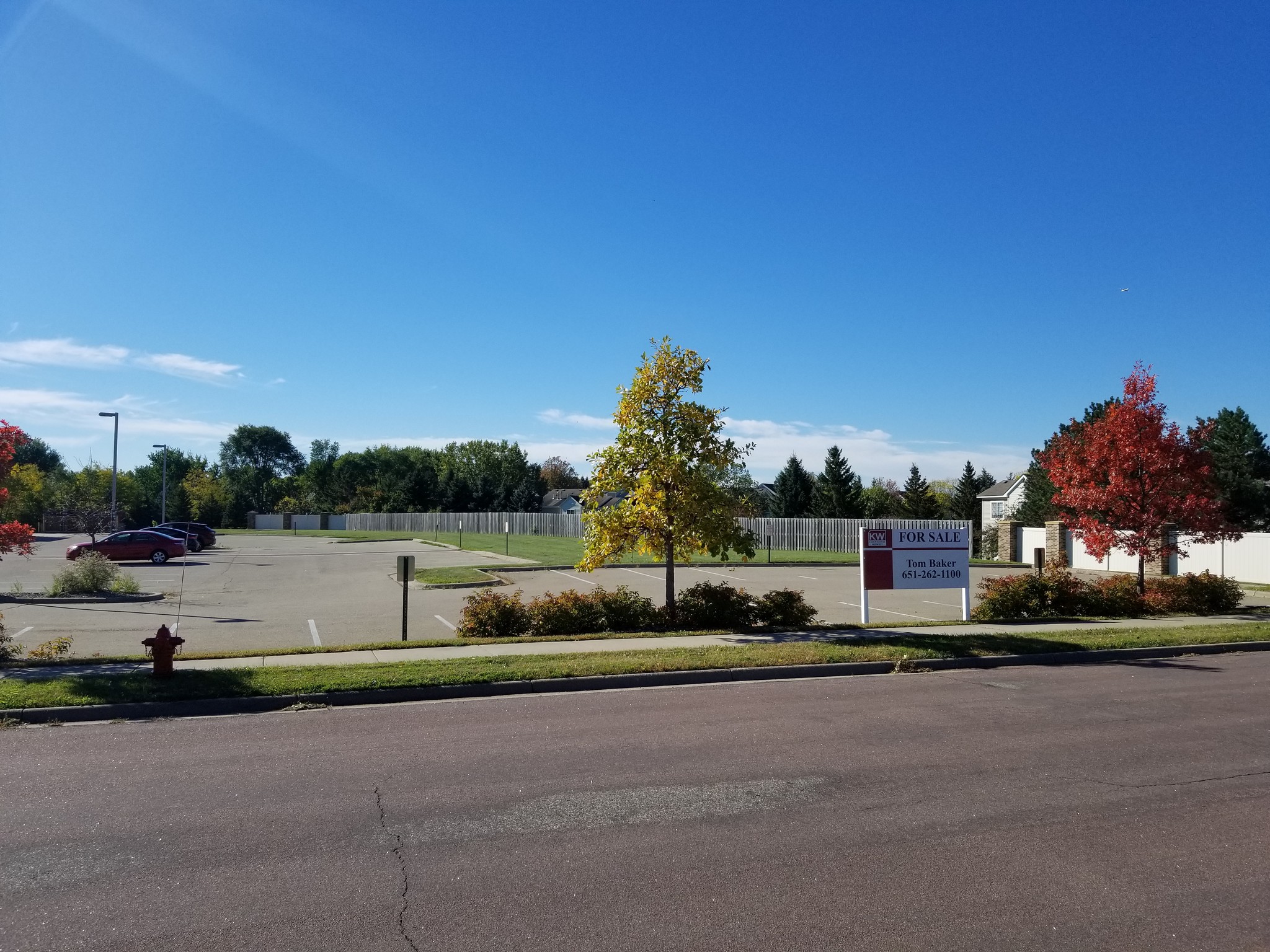 15035 Dove Trl, Apple Valley, MN for sale Primary Photo- Image 1 of 2