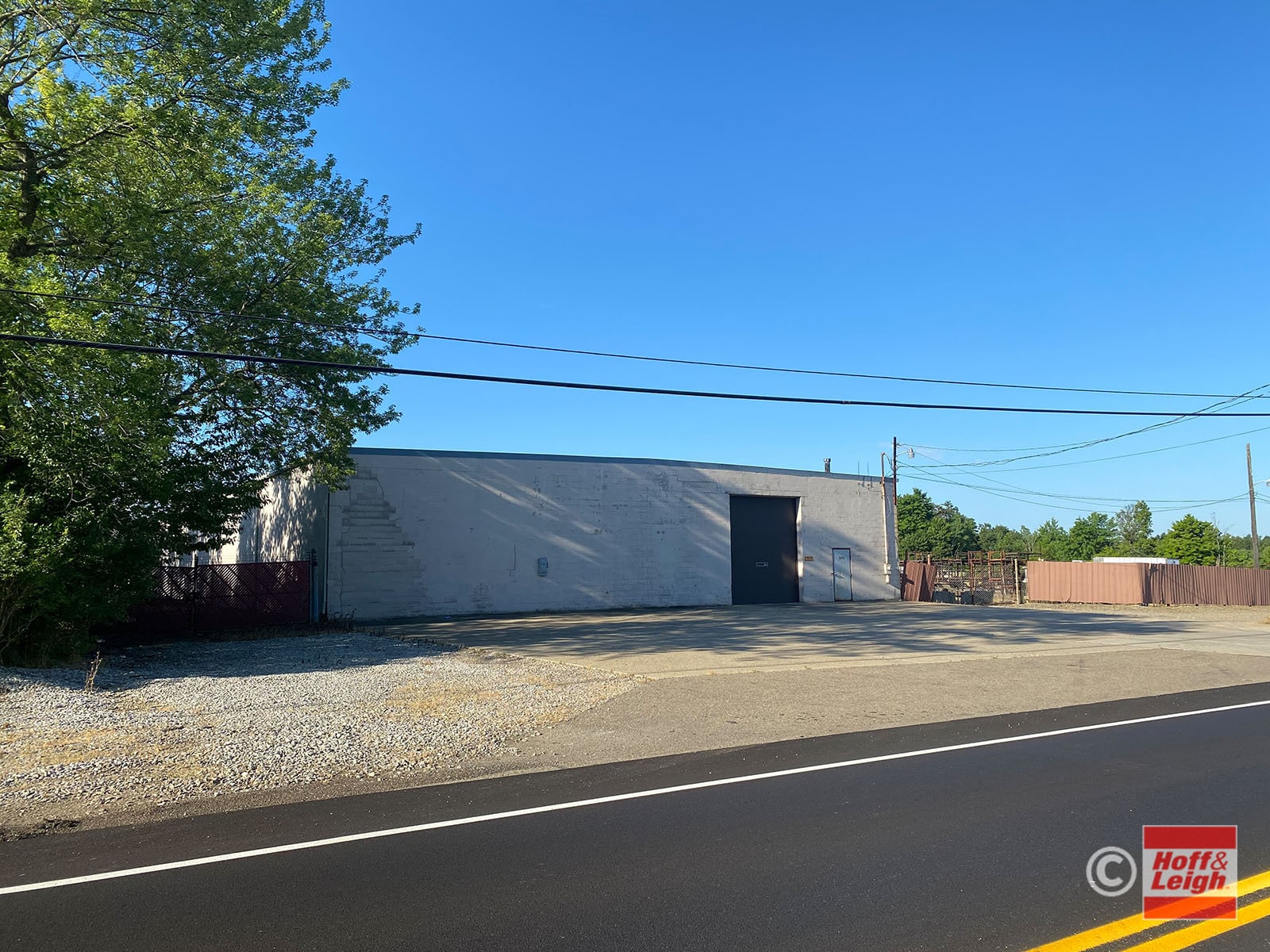 3458 E Waterloo Rd, Akron, OH for sale Building Photo- Image 1 of 1