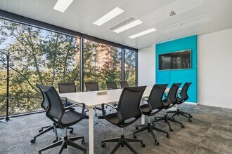 Avinguda Diagonal, 67, Barcelona, Barcelona for lease Interior Photo- Image 2 of 11