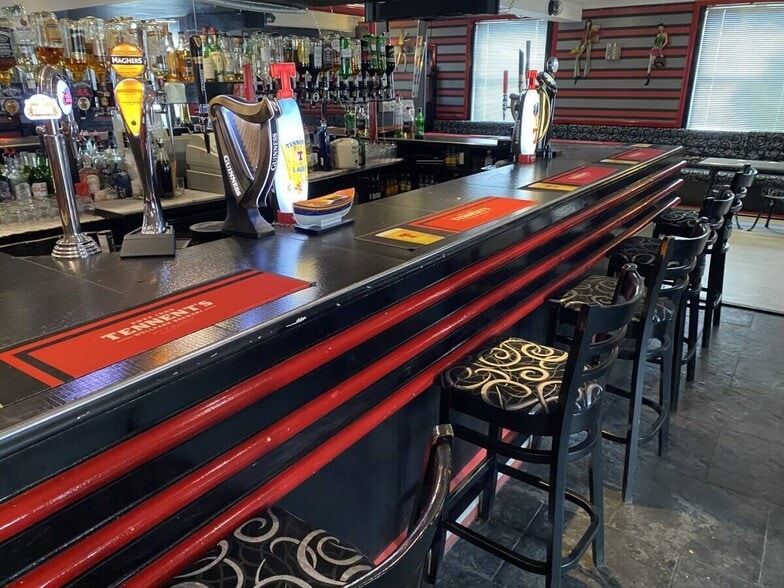 25-27 Boyndie St, Banff for sale - Building Photo - Image 2 of 7