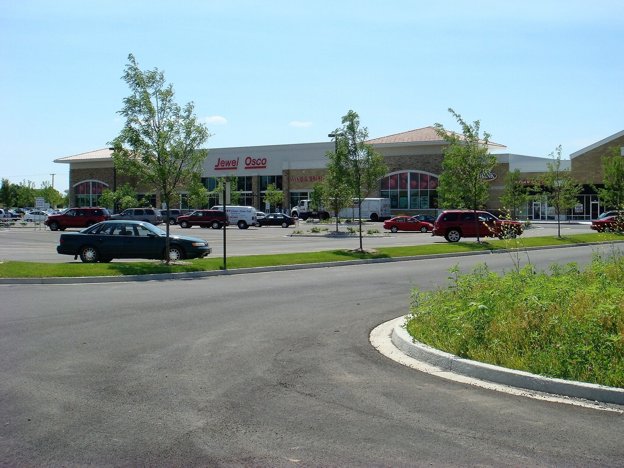 220230 W Peace Rd, Sycamore, IL 60178 Rose Plaza