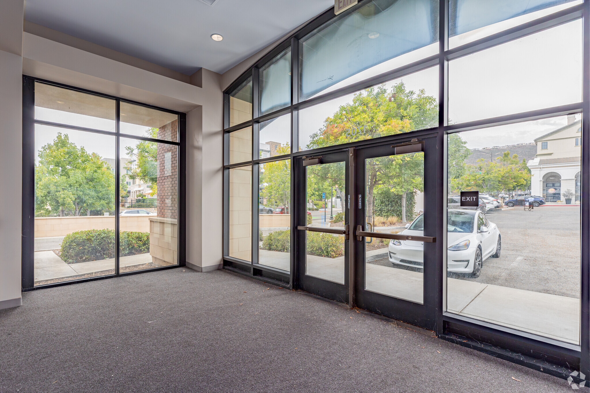 1705 San Elijo Rd, San Marcos, CA for lease Interior Photo- Image 1 of 11