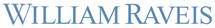 Lance Vermeulen RE, Inc