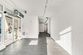 363 Bremner Blvd, Toronto, ON for lease Interior Photo- Image 2 of 8