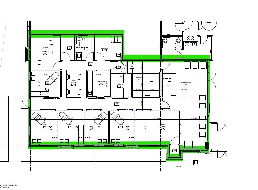 10654 S River Heights Dr, South Jordan, UT 84095 - Unit 130 -  - Floor Plan - Image 1 of 8