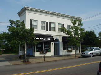 More details for 442 Lexington St, Newton, MA - Office, Office/Retail for Lease