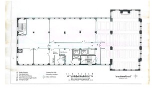 More details for 164 Division St, Elgin, IL - Office for Lease