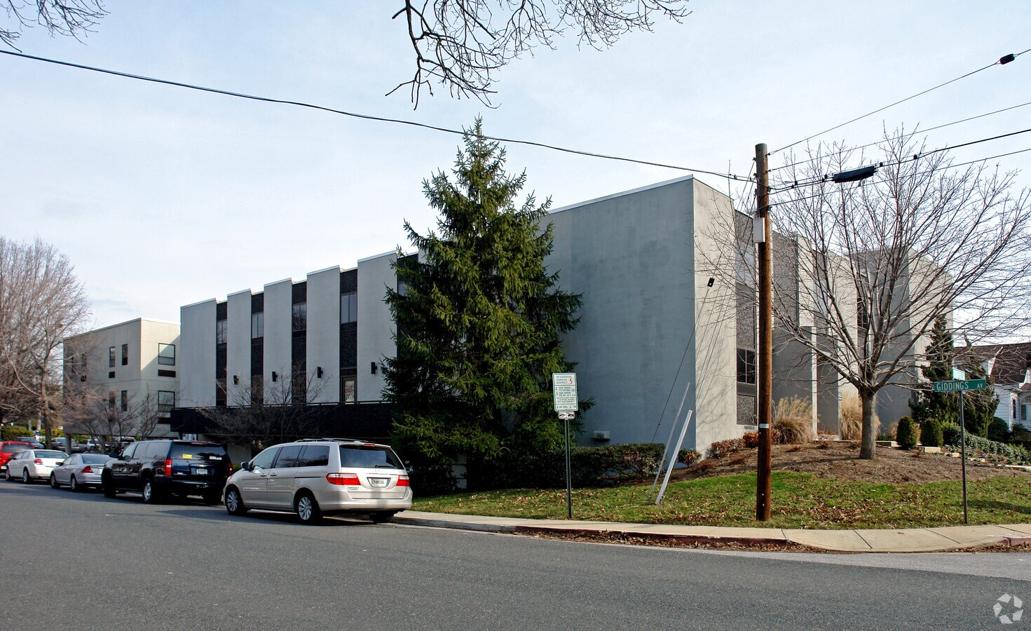 20 Ridgely Ave Annapolis Md 21401 Office For Lease Loopnet Com