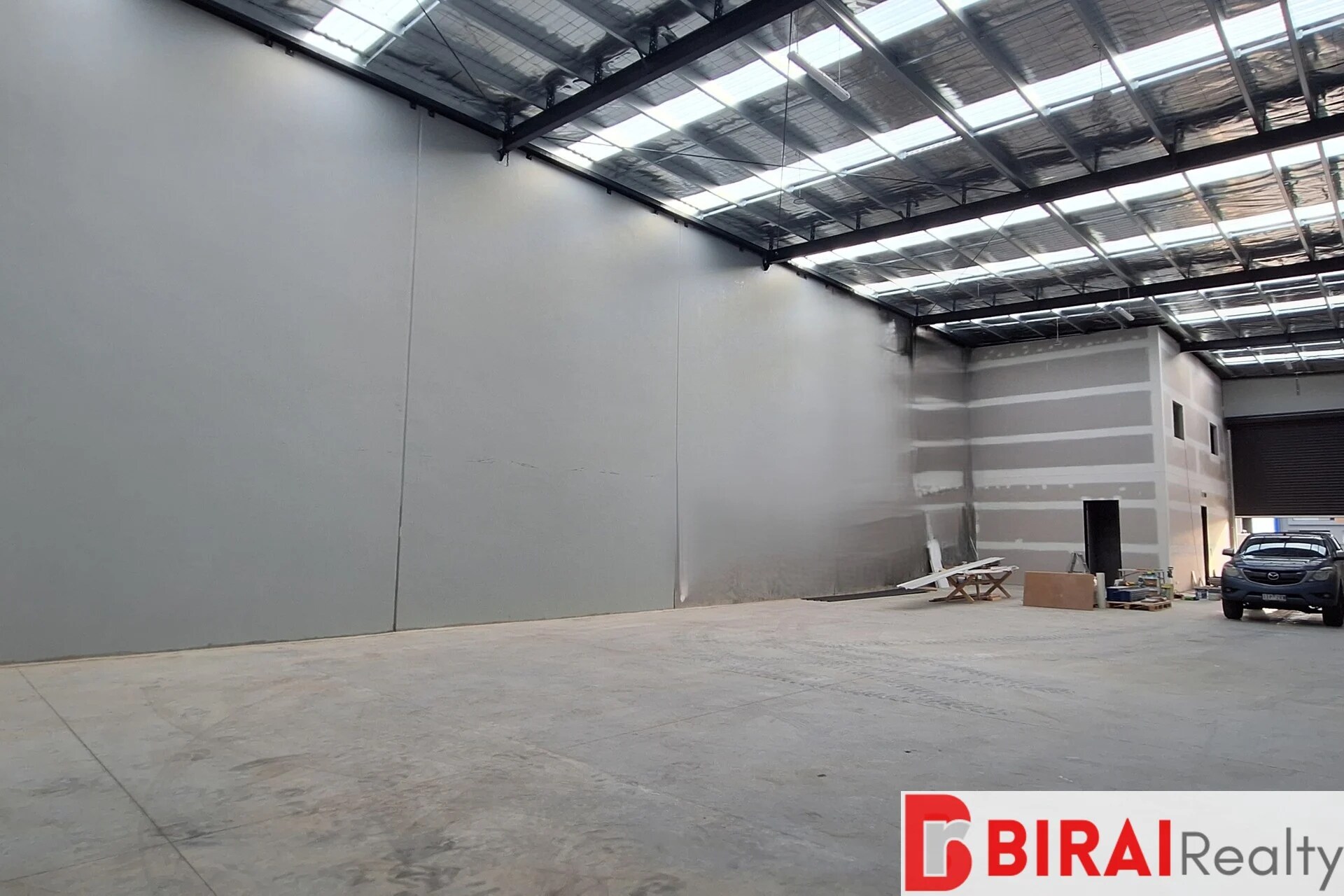 9 Boxwood Ct, Epping for lease Interior Photo- Image 1 of 4