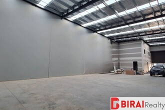 9 Boxwood Ct, Epping for lease Interior Photo- Image 1 of 4