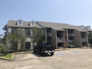 More details for 5235 Florida Blvd, Baton Rouge, LA - Office for Sale