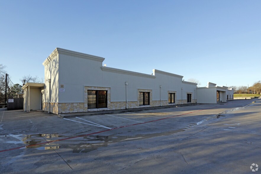 901 Clinic Dr, Euless, TX for sale - Primary Photo - Image 1 of 1