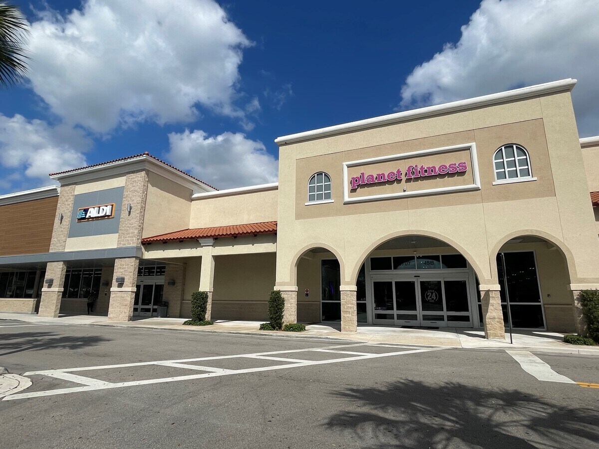 66616779 W Indiantown Rd, Jupiter, FL 33458 Jupiter West Plaza