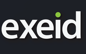 Exeid Ltd