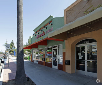 More details for 8541 Sierra Ave, Fontana, CA - Retail for Sale