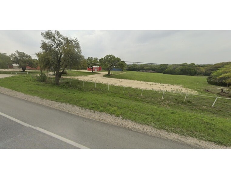 1699 S US Highway 281, Blanco, TX for sale - Other - Image 2 of 7