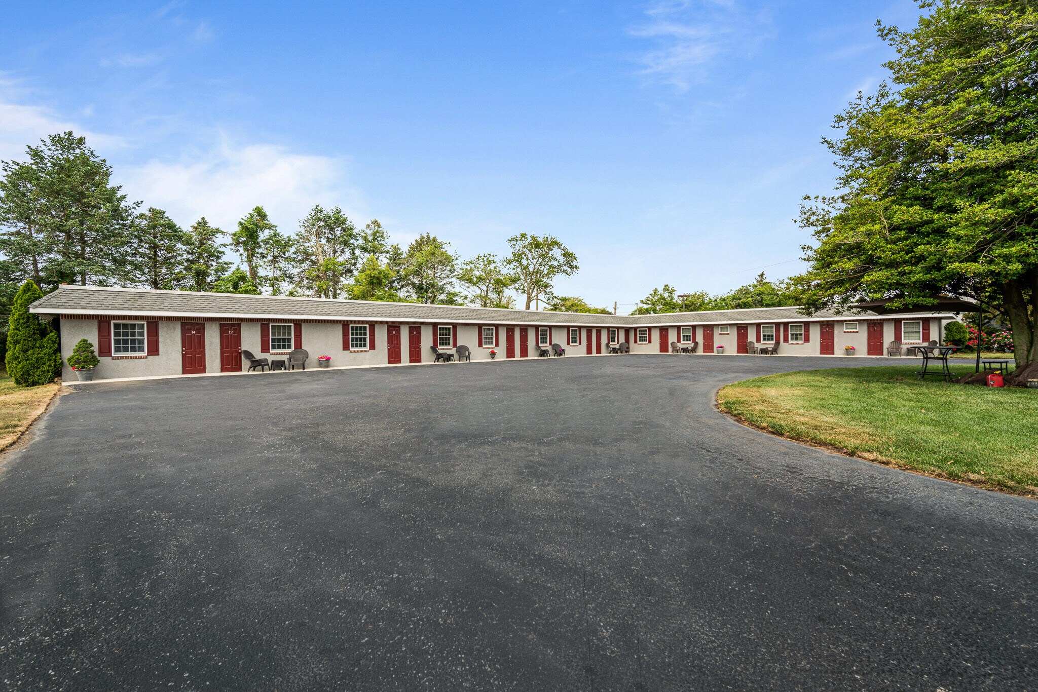 116 Roosevelt Blvd, Marmora, NJ for sale Primary Photo- Image 1 of 1
