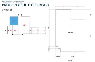 655 Fairview Rd, Simpsonville, SC for lease Building Photo- Image 1 of 1
