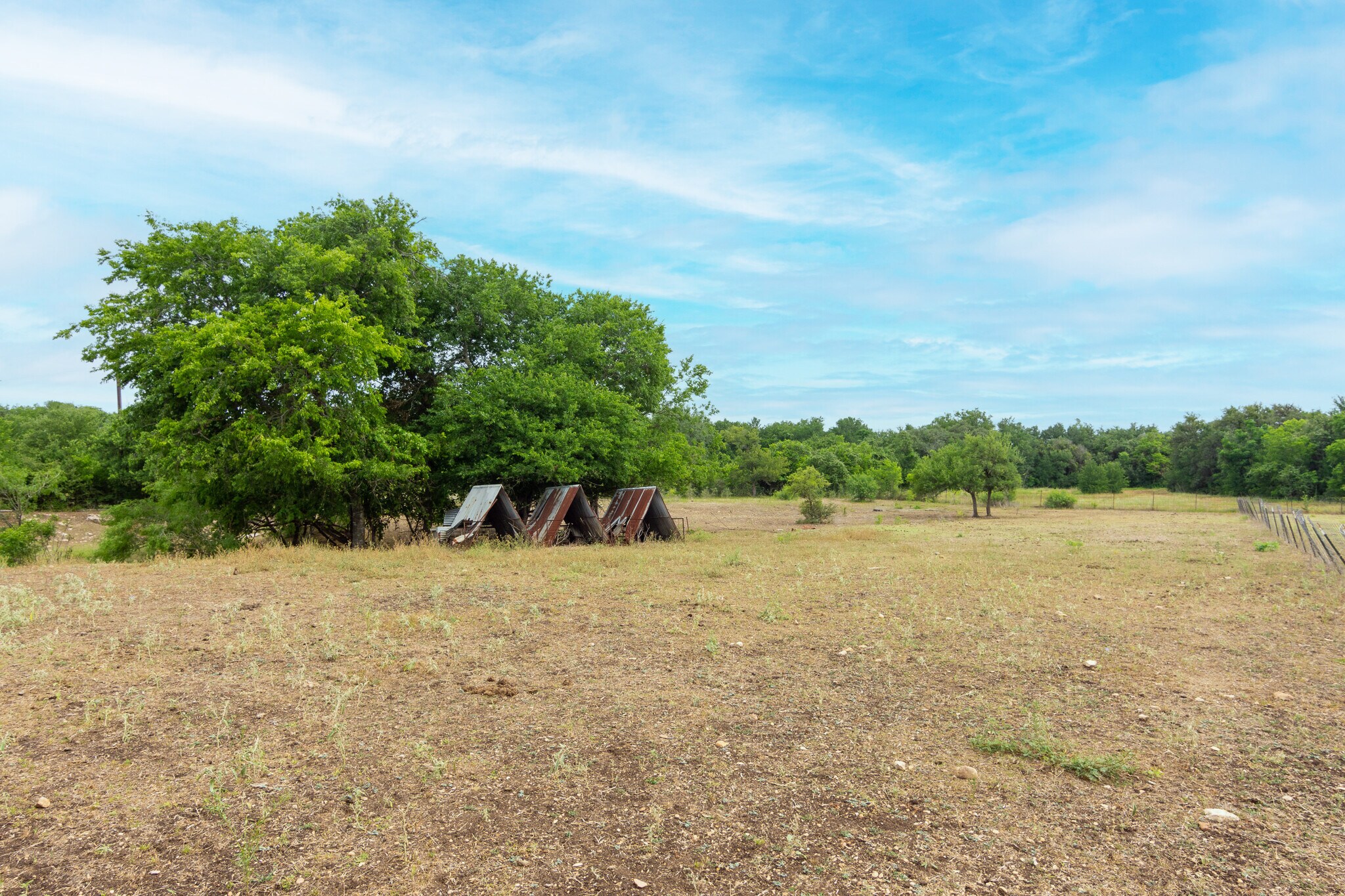 0 Hwy 21, Uhland, TX 78640 Land for Sale