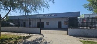 More details for 5500 S Western Ave, Los Angeles, CA - Office/Retail for Lease