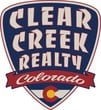 Clear Creek Realty Colorado