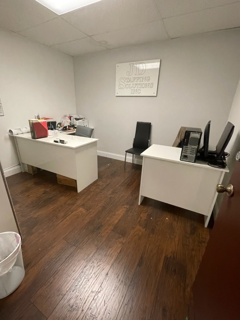 5881 NW 151st St, Miami Lakes, FL for lease Building Photo- Image 1 of 3