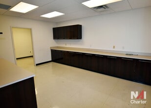 736 Market St, Chattanooga, TN for lease Interior Photo- Image 2 of 11