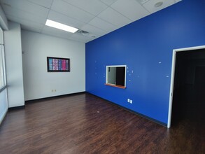 3939 N Fry Rd, Katy, TX for lease Building Photo- Image 2 of 12