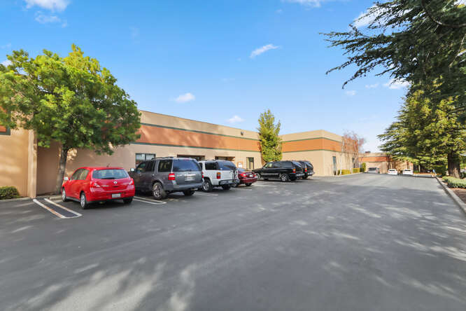 1830 Vernon Street, Roseville, CA for sale Building Photo- Image 1 of 1